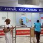 Tiket Feri Habis, Warga Batam di Malaysia Belum Bisa Pulang, Terancam Long Stay 20 Hari