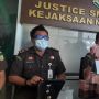 Terpidana Korupsi JLS Cilegon Kembalikan Kerugian Negara, Totalnya Mencapai Rp1 Miliar