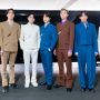 Koreografi yang Rumit, Ini Alasan Mengapa Penampilan BTS di GRAMMY Awards 2022 Berisiko