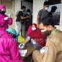 Stok Vaksin Berlimpah di Bontang, Satgas Covid-19 Akui Partisipasi Masyarakat untuk Vaksin Sulit
