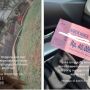 Curhat Pemobil Kena Tarif Parkir Hingga Rp 40 Ribu Saat Ziarah ke Pemakaman, Publik: Apakah Ini Rekreasi Baru?