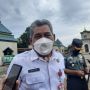 Duh, Jabat Posisi Sekretaris di Diskop-UKMP Bontang, AMT Ternyata Sering Izin Sakit