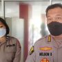 Hasil Autopsi Ibu dan Anak Kembar yang Tewas di Deli Serdang Selesai, Begini Penjelasan Polisi