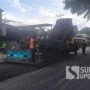 Warga Kesal Kerap Terjebak Macet Parah di Jalan Nasional Sukabumi-Bogor, Legislator Buka Suara