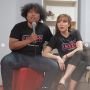 Harga Foto Syur Dea Onlyfans Yang Dibeli Marshel Widianto, Rahmat Effendi Tarik Uang Camat-ASN Untuk Bangun Glamping
