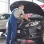 Perhatikan Efek Perjalanan Jarak Jauh Terhadap Sistem Kelistrikan Mobil