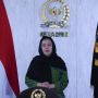 Dalih untuk Percepatan dan Pemerataan Pembangunan, Ketua DPR Puan Maharani Dukung Pemekaran Provinsi di Papua