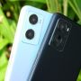 Perbandingan Vivo Y35 dan Oppo A96, Mari Kulik Keseruan Kedua Produk Ini