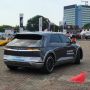 Mobil Listrik Hyundai Ioniq 5 Kena Isu, Suspensi Goyang Bikin Ragu?