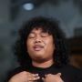 Beli Konten Porno Demi Bantu Dea Onlyfans, Marshel Widianto Dihadiahi Arief Muhammad Vespa