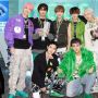 NCT Dream Raih Kemenangan Pertama untuk Lagu 'Glitch Mode' di Show Champion