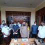 Ini Kandungan Kue Kering Narkoba yang Ditemukan di Bali, Yang Mengonsumsi Bisa Nge-Fly