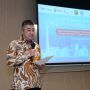 Kejar Target 154 Ribu Sambungan Gas, PGN Tawarkan Promo Instalasi Gratis untuk Warga DKI