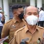 15 Kepala Sekolah di Sumut Dicopot, Kenapa?