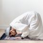 Bacaan Doa Setelah Sholat Fardhu Sesuai Anjuran Rasulullah SAW, Lengkap dengan Rangkaian Dzikir