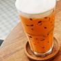 Resep Thai Tea Sederhana, Bisa Dibuat di Rumah dan Jadi Ide Usaha