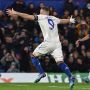 Cetak Hat-trick ke Gawang Chelsea Saat Puasa, Karim Benzema Beri Pesan Menyentuh untuk Umat Islam