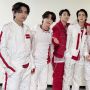 Kurangnya Prokes COVID-19, ARMY Mengkhawatirkan Konser BTS di Las Vegas
