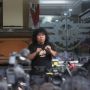 Marshel Widianto Dicoret dari Line Up Jambore Standupindo 2024, Imbas Pencalonannya di Pilkada Tangsel
