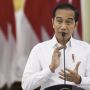 Jokowi Bakal Dihadiahi Rumah dari Negara, Cek Isi Aturan Pengadaan Rumah Bagi Eks Presiden