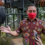 12 Tahun Warga Rusunami City Garden Kesulitan Air Bersih, Kenneth PDIP: Pak Anies Harus Hadir Beri Solusi!