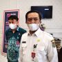 Soroti Soal Program BLT, Dirjen Bina Desa Ingatkan Jangan Ada Penerima Terdata di Lebih dari Satu Wilayah