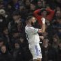 Real Madrid Hancurkan Chelsea di Leg Pertama Perempat Final Liga Champions, Karim Benzema Hattrick