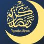 Jadwal Buka Puasa di Kota Lubuklinggau 26 Maret 2023, Lengkap Dengan Doa