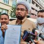 Polisikan Penipu yang Minta Sumbangan Rp 800 Juta ke Walkot Cirebon, Ngabalin: Jangan Bercanda Main Catut Nama Orang!