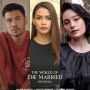 6 Fakta Serial Mendua, Drama The World of Married Versi Indonesia