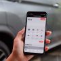 Informasi Lengkap Bengkel Mitsubishi Sepanjang Jalur Mudik Pulau Jawa-Sumatera