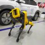 Kembangkan Robotika dan Software Mobil Swakemudi, Hyundai Tanam Investasi Rp 73 Triliun