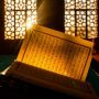 Sebentar Lagi Malam ke 17 Ramadhan Nuzulul Qur'an, Sudah Tahu Doanya?
