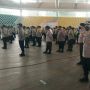 1.303 Personel Dikerahkan Amankan Pilkades Deli Serdang, Berikut Titik Rawannya