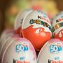 Ditarik dari Pasaran, Hasil Uji Sampel Produk Kinder Diumumkan Pekan Ketiga April