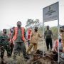 Pemkab Jember Melarang PT Semen Imasco Meledakkan Gunung Sadeng