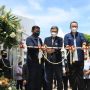 BRIWork IPB Hadir untuk Memfasilitasi Anak Muda Indonesia Berkreasi dan Berinovasi di Berbagai Sektor