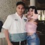 Jefri Nichol Mesra dengan Livy Renata, Netizen Kasihani Pacar Sang Aktor
