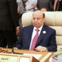 Presiden Yaman Berhentikan Wapres, Serahkan Wewenang ke Dewan