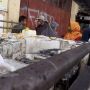 Usai Tunjukin Minyak Goreng Harga Murah ke Gubernur Ganjar, Pedagang Pasar Muntilan Kini Mengeluh: Langka!