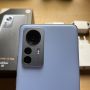 Intip Penampakan Render Xiaomi 13 dan 13 Pro