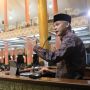 Komentari Ceramah Ganjar Pranowo Soal Desa Wadas di Masjid UGM, Warga: Kok Malah Mau Lepas Tangan