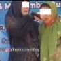 Nenek-Nenek Diminta Hafalkan Pancasila Bikin Ngakak, Sila Pertama Kedua Lancar Seterusnya Ambyar