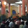 Isi Ceramah Tarawih di Masjid Kampus UGM, Ganjar Singgung Soal Desa Wadas