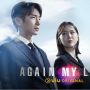 6 Drama Korea Terbaru Bulan April untuk Isi Akhir Pekan, Pilih Nonton yang Mana?