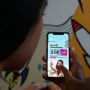 Cara Mendapatkan Paket Happy 2GB dari Tri