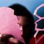 Bulan Depan Nikah, Cewek Pergoki Calon Suami ke Hotel hingga Cari Open BO: Lanjutkan Pernikahan atau Enggak?