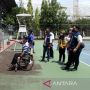 Tim Kementerian PUPR Survei 14 Venue ASEAN Para Games 2022 di Solo