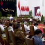 Jokowi Ngaku Rasakan Betul Senangnya Rakyat Bisa Pegang Rp 300 Ribu Pas Lebaran