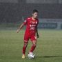 Bek Persija Ini Persembahkan Kemenangan Atas Arema FC di Malang untuk Jakmania